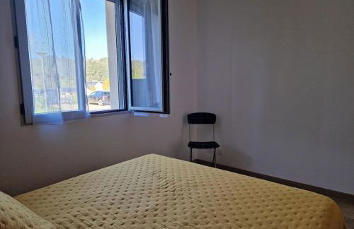 Gite de La Forge - Photo 25