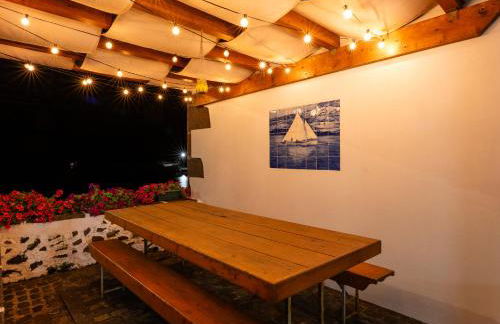 Fisherman's House Azores - Photo 32