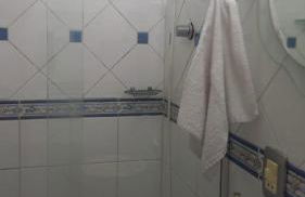 AP Floripa - Photo 66