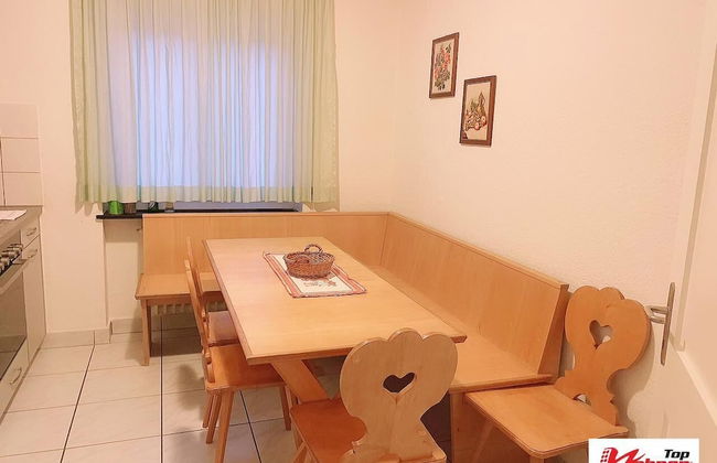 TopWohnen W13 W24 - Foto 12