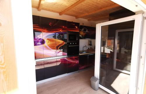 Ferienhäuser-Klapproth - Foto 33