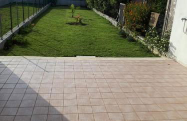 Villetta Lucia - Foto 36