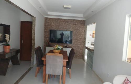 Casa 31 Aldo - Foto 14