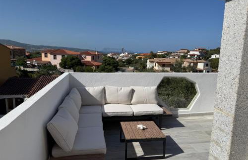 Casa vacanza Tanaunella - Photo 4