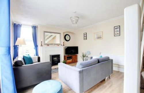 18b Sandamar - Foto 12