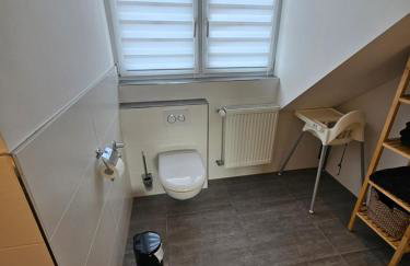 Ferienwohnung Klettham - Foto 13