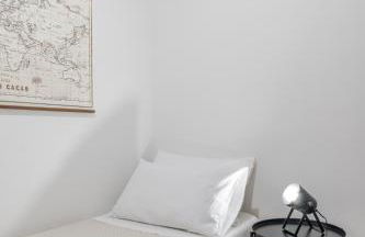 Sicily O’Clock House - Foto 39