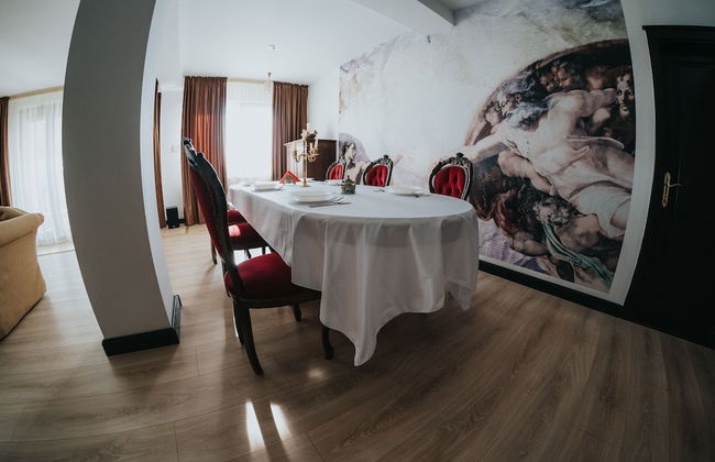 Carla Residence - Foto 37