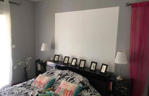 Aux portes de la Camargue entre Nîmes et Arles - Foto 8