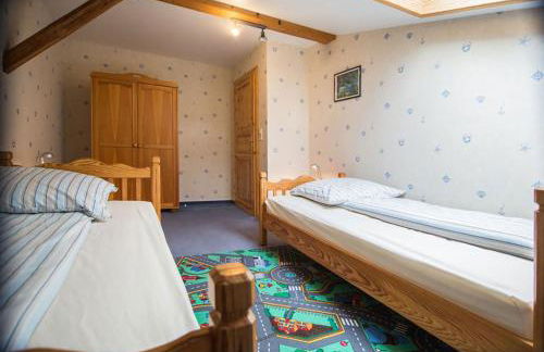 Ferienhof Block - Foto 9