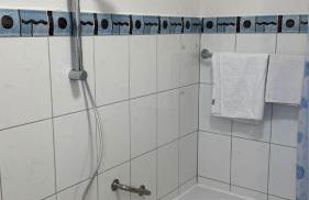 Gemütliche, lichtdurchflutete Wohnung - Foto 8