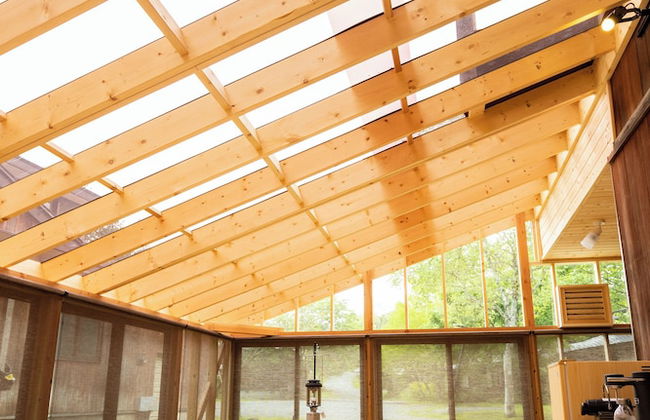 Nature Cottage Akabeko - Foto 62