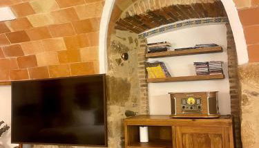 Casa de pueblo en Palamós - Foto 3