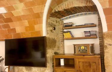 Casa de pueblo en Palamós - Foto 3