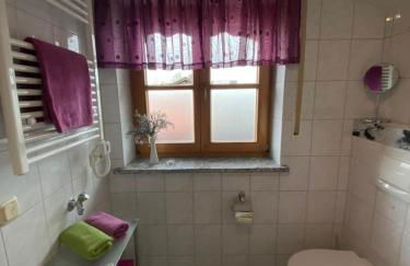 Ferienwohnung Elisabeth - Foto 21