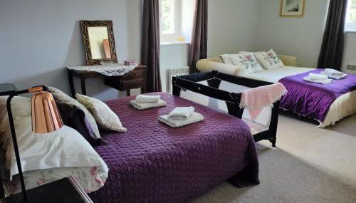 Boudoir De La Poterie - Foto 4