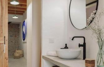 casa gualta golf emporda costa brava - Foto 23