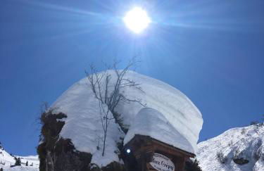 Les 4 Elements - Foto 6