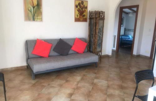 Sopra il Santuario - Foto 38