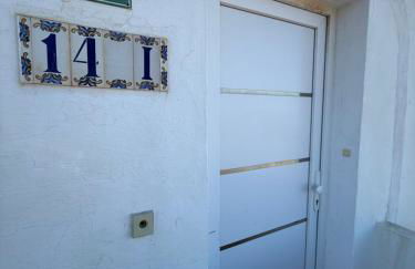 Mediterranean View Apartment - Foto 22