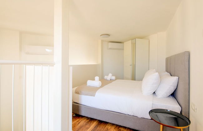 House of Palm - Foto 32