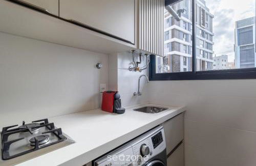 Sophistication and comfort in Carvoeira – SRE0201 - Photo 19