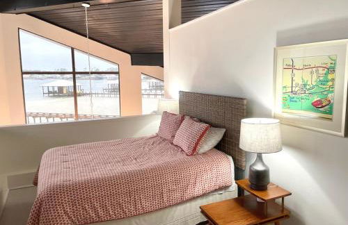 Arnica Bay Bliss - Photo 21