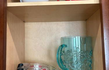 Quantico 3 BR SFH King Beds Game Room Walk to Train Station - Foto 11