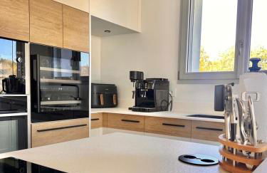 Le Clos de la Côte Sauvage - Foto 40