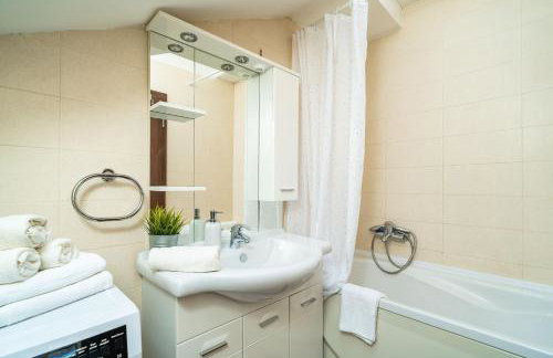 Apartment Sunday - Foto 7