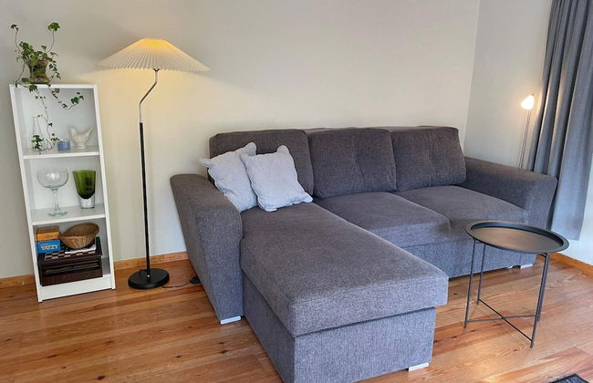 2 Person Holiday Home in Ronneby-by Traum - Foto 18