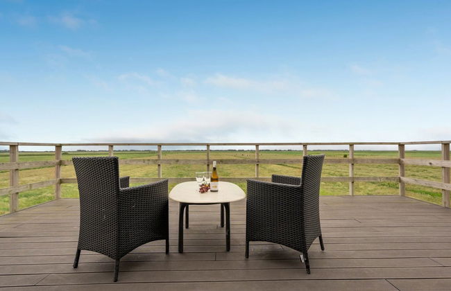 "Ammy" - 7.5km from the sea - Foto 34