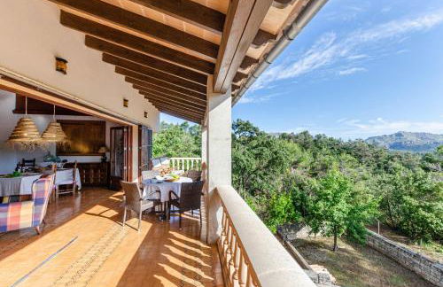 YourHouse Can Marquesi - Foto 33