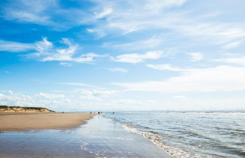 2 Bed in Barton 90263 - Foto 26