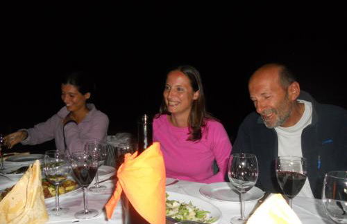 Agriturismo Fiore - Foto 44