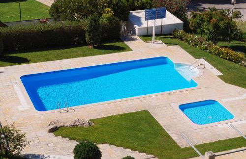 Sea Lux Ericeira - Foto 29