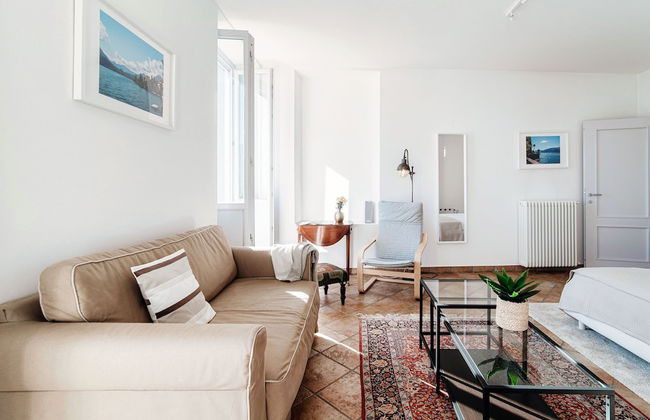 Villa Viviana - Photo 47