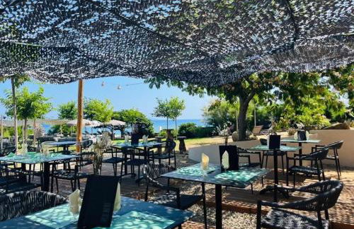 Domaine U Pozzu - Foto 10