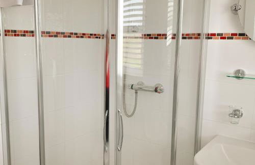 Float bay view - Photo 37