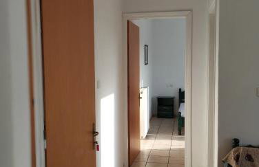 Splantza Apartments - Foto 71