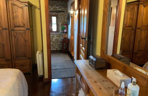 Na’bolera - Foto 18