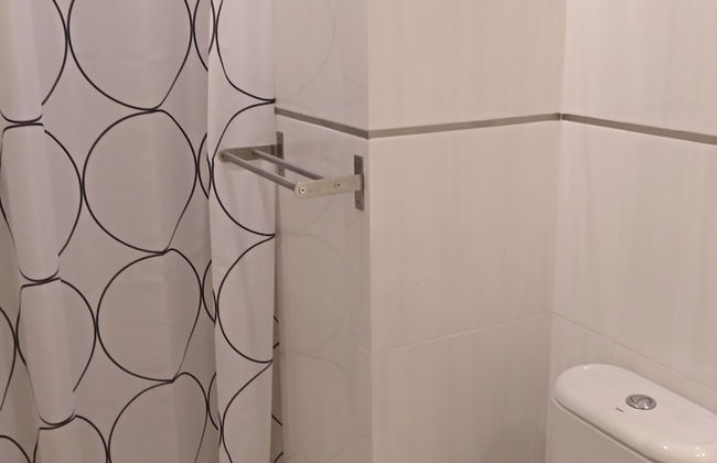 Dúplex de 2 dormitorios San Vicente - Foto 24