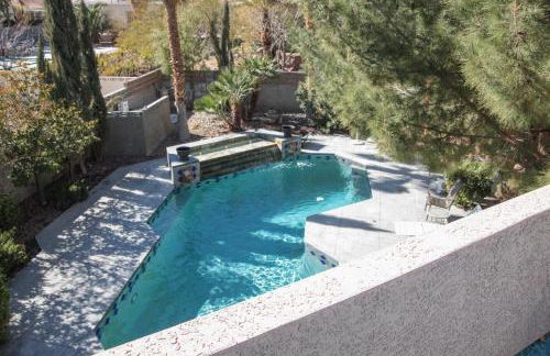 Villa Caridad - Foto 2