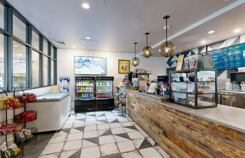 304 - Black Rock Mountain Resort - Foto 42