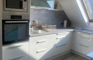 Apartment mit zwei Schlafzimmern - Foto 12