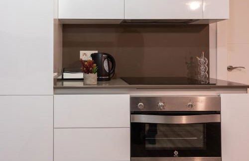 Lugar especial, gran patio, junto al ayuntamiento - Foto 13