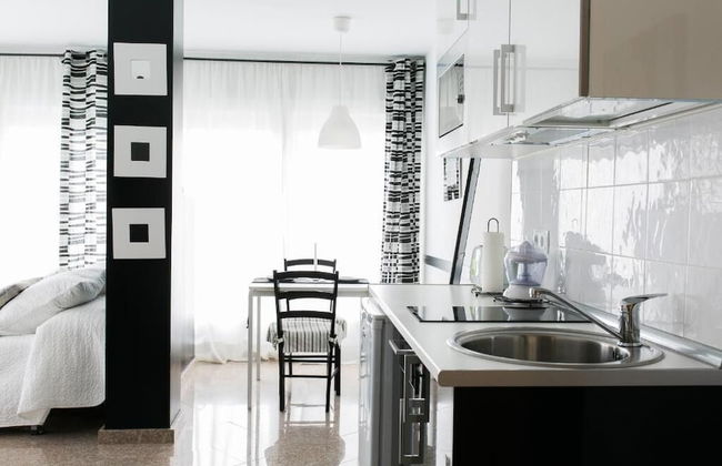 Estudios Sierra de Francia - Foto 23