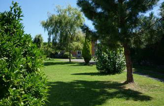 Casa Gayol - Foto 16