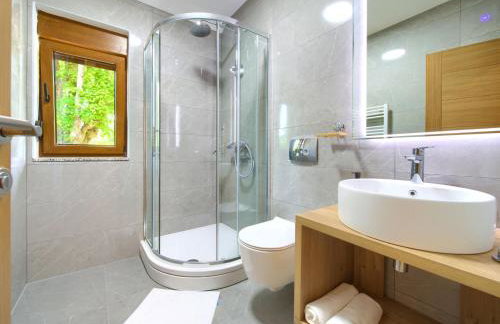 Holiday Home Magna Tilia by Interhome - Foto 85