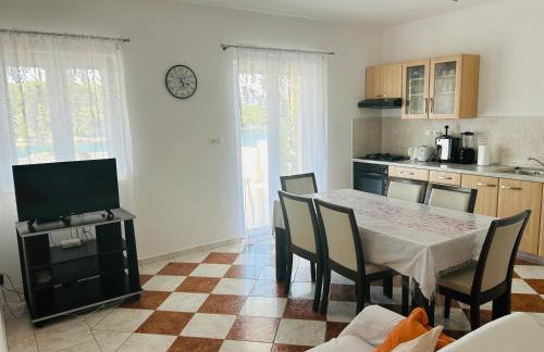 Hvar beach vacation - Foto 6